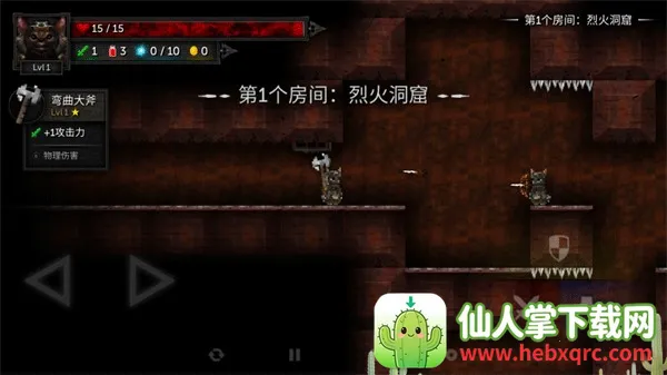 ������2è����������ò˵�