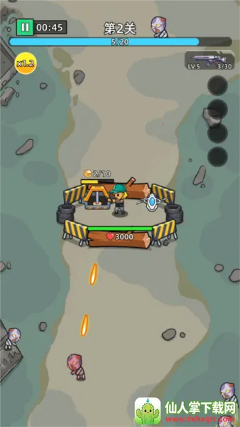 ������ʬǰ��Σ���ڹ���