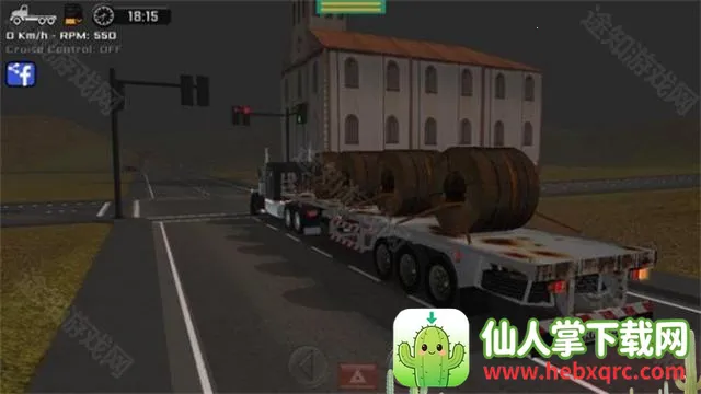 �󿨳�ģ����2������