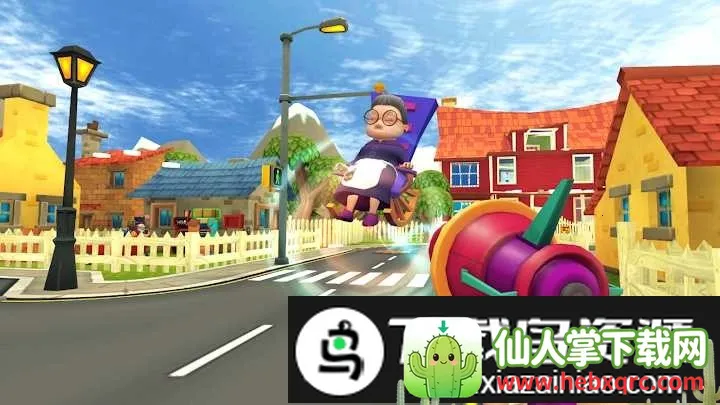 darkriddle2(ð����Ϸ������)