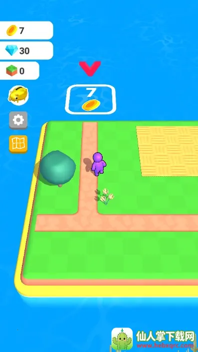 �ҵ�ũ������Ҳ���������v3.49.01