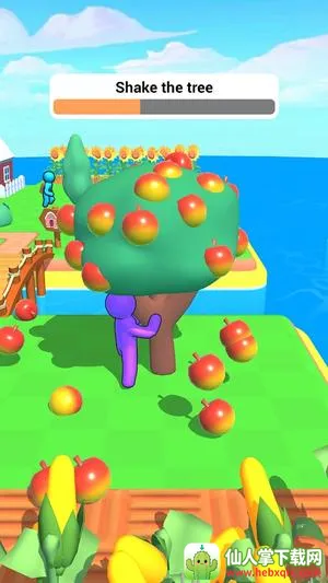 �ҵ�ũ������Ҳ���������v3.49.01