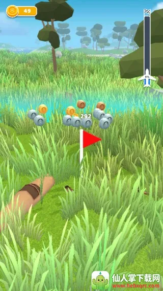 飞机模拟高手无限金币下载 飞机模拟高手无限金币下载