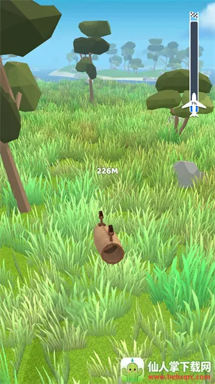 飞机模拟高手破解版 飞机模拟高手破解版