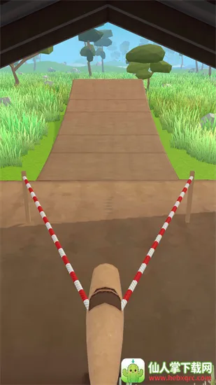 飞机模拟高手破解版 飞机模拟高手破解版