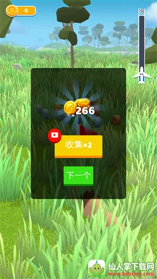 飞机模拟高手破解版 飞机模拟高手破解版