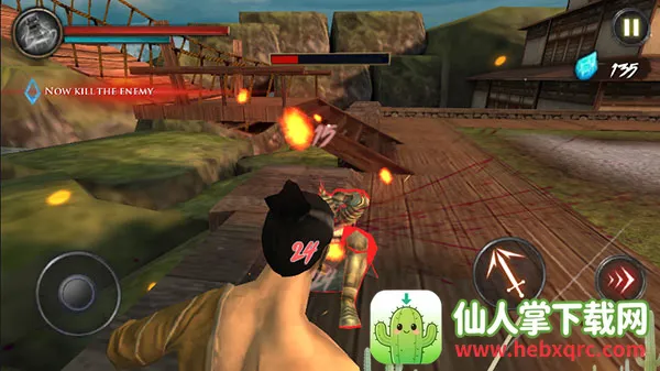 ������ʿ¡���޽��������ʯ��3.7.2�汾