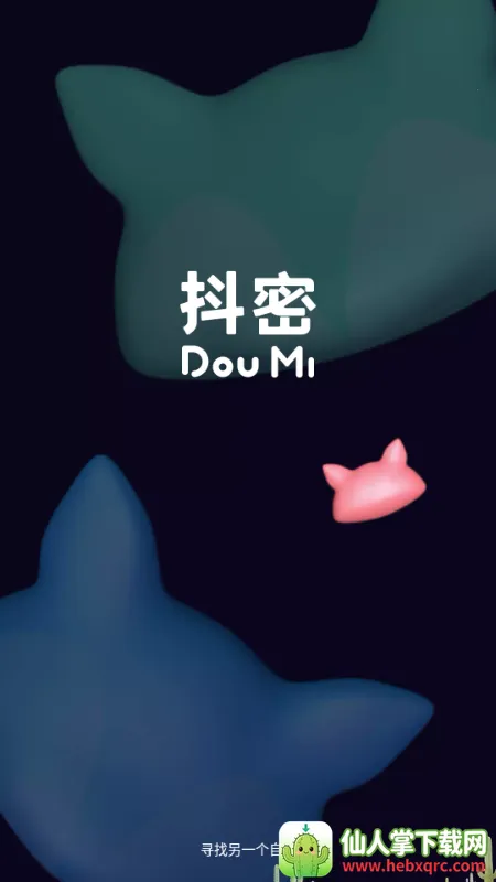 ����app����