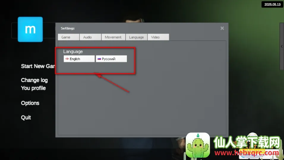 MirroXģ��0.5B4.1�汾