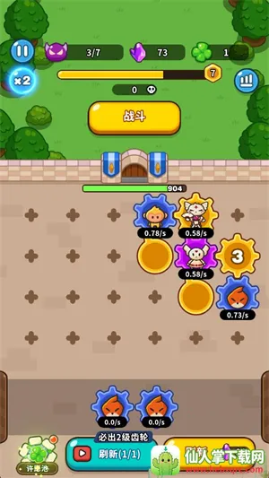 ����������1.00��