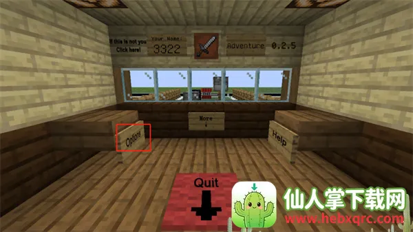 mc��ս��ʬ2expand0.2.2