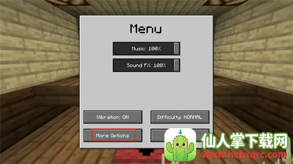 mc��ս��ʬ2expand0.2.2