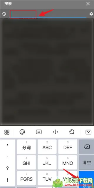 �������¾ɰ汾����