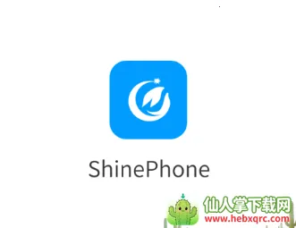 ShinePhone��׿���ֻ���