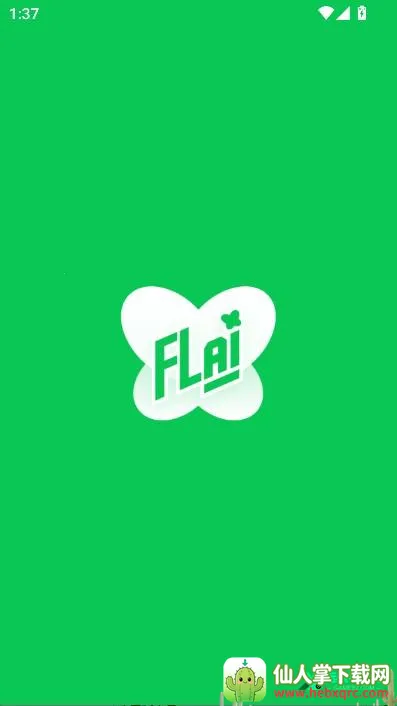 flai������޽�����