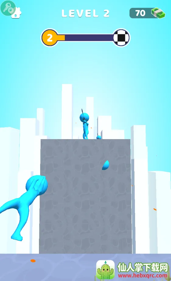 ����С���������ײ˵����°����ذ�װ