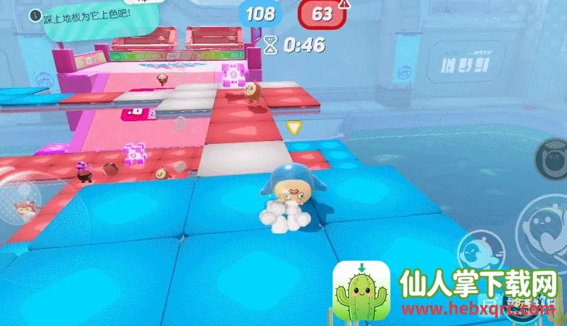 �����ɶ����������ֻ���