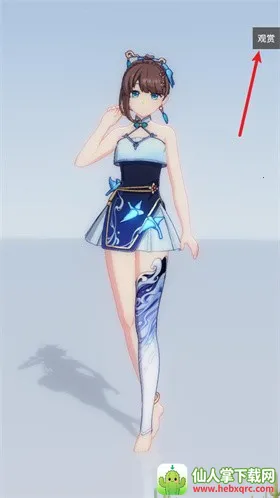 ������Լ������Լ�ᾧ������