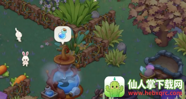 �λ�ħ���ݹ��ʰ�����