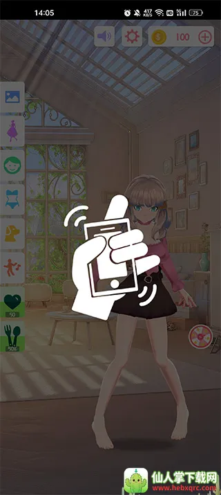 aiǽֽ����2026�ٷ�����