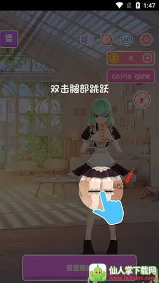 aiǽֽ����2026�ٷ�����
