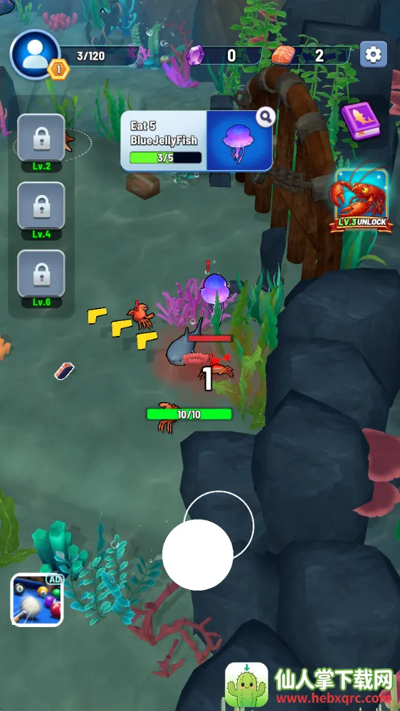 �������������ɳ�(�������ɳɳ���Ϸ)