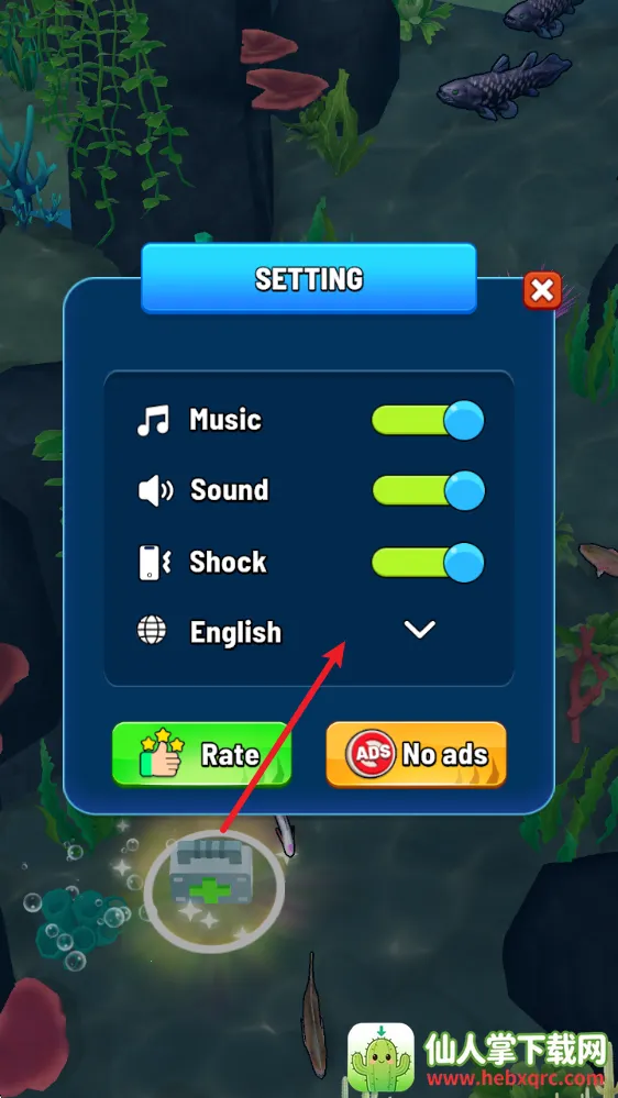 �������������ɳ�(�������ɳɳ���Ϸ)