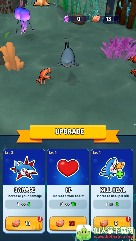 �������������ɳ�(�������ɳɳ���Ϸ)