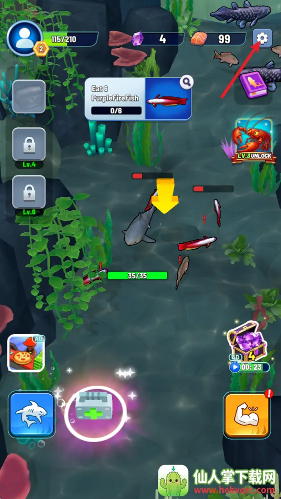 �������������ɳ�