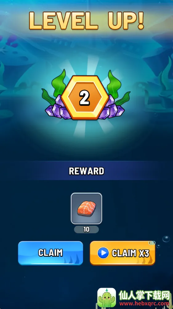 �������������ɳ�(�������ɳɳ���Ϸ)