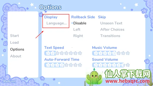 starryflowers���İ�