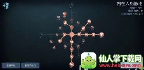 第五人格免实名认证免登录2026官方最新版本 第五人格免实名认证免登录2026官方最新版本