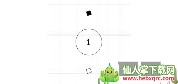 ���ξ���(���β��Զ�ս��Ϸ)