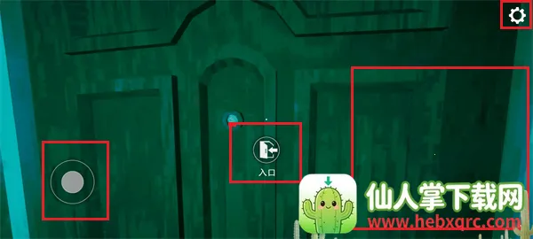 Ѱ��α����������