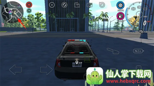 owrc����׷��ģ�����ƽ��