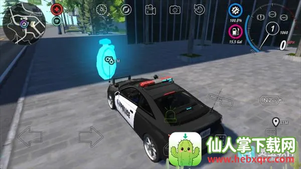 owrc����׷��ģ�����ƽ��