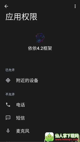 �������2026���°汾