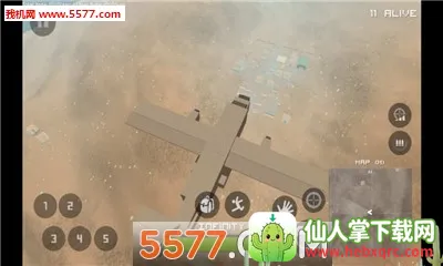 ����������ֱװv3.0���ذ�װPUBG