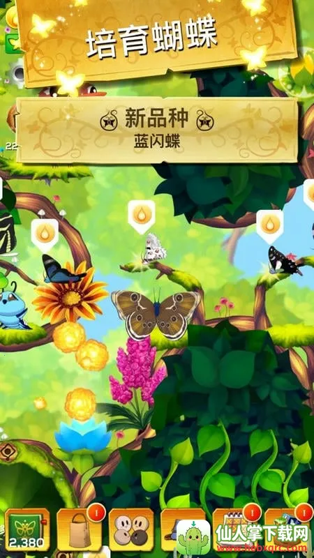 ������������������ӫ���