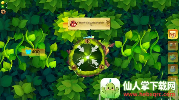 ������������������ӫ���