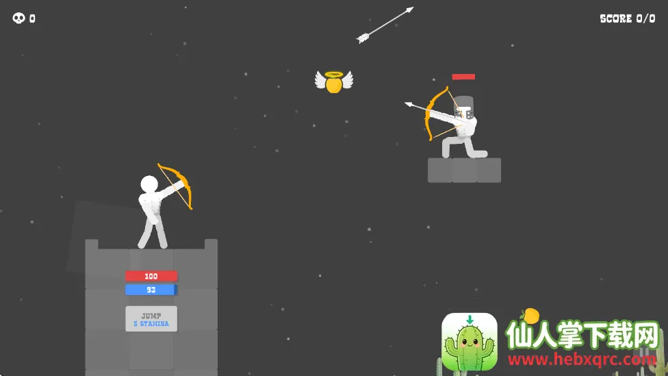 ��ż���������޽�Ұ�