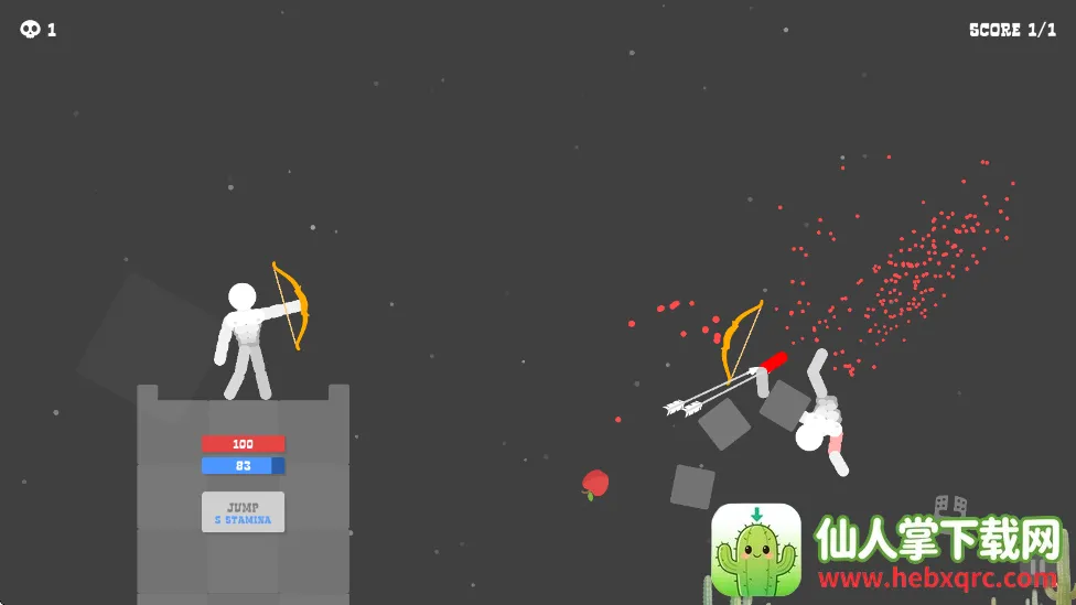 ��ż���������޽�Ұ�