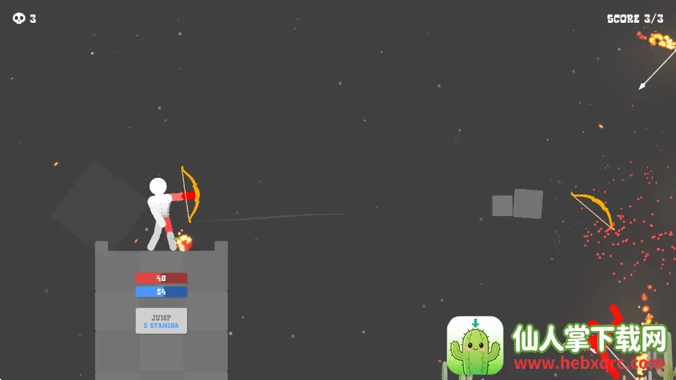 ��ż���������޽�Ұ�