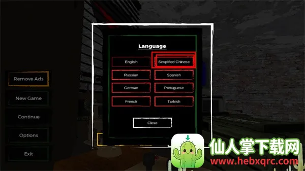 ɥʬ�߾���������