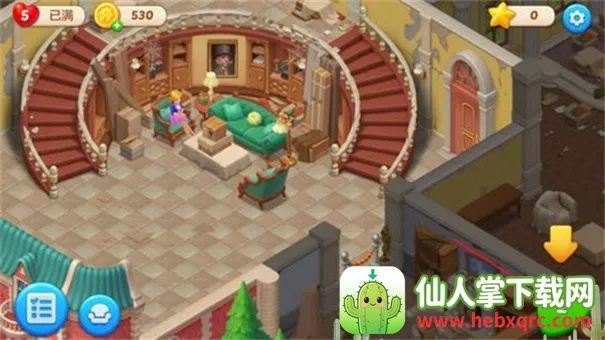 ��ׯ԰�ƽ����������