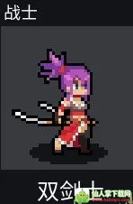 ��ս�����ƽ�����ò˵�