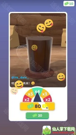 ��������3d�����