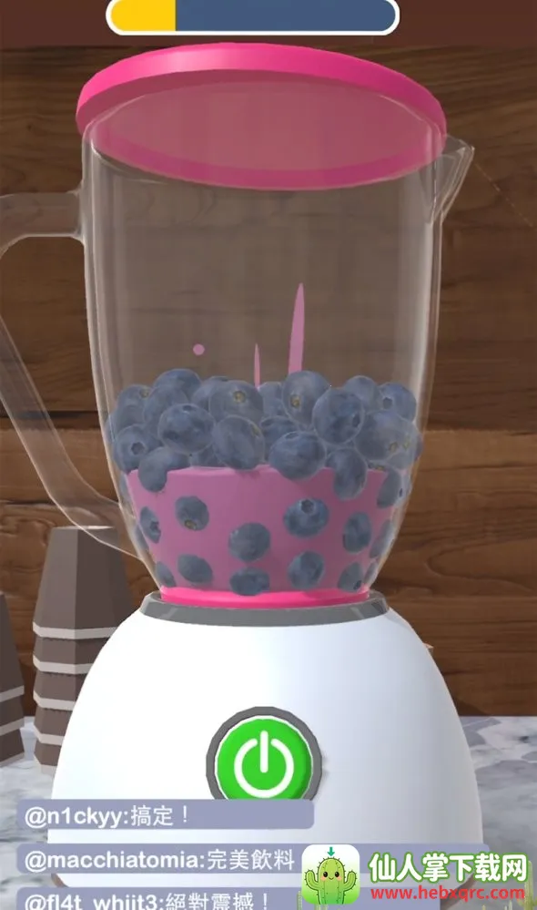 ��������3d�����