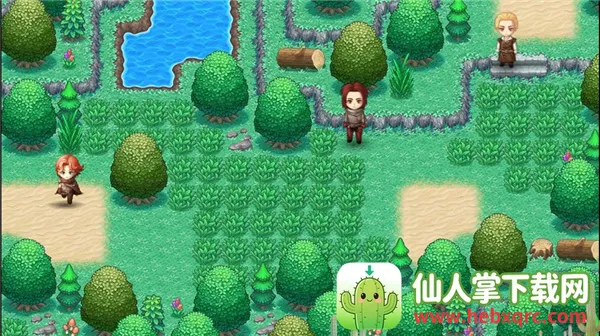 梦幻怪兽MOD作弊菜单最新版本 梦幻怪兽MOD作弊菜单最新版本