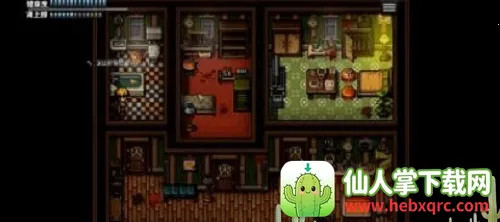 ĩ�վ����������޵а�